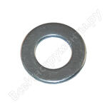 D10 DIN125 (4600 шт. 15,0 кг)