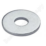 D36 DIN9021 (51 шт.) D36 DIN9021 (51 шт.)