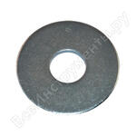 D4 DIN9021 (1000 шт.)
