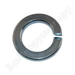 D5 DIN127 (66500 шт. 25,25 кг) D5 DIN127 (66500 шт. 25,25 кг)