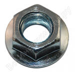 M8 DIN6923 (100 шт.)