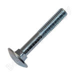 8x35 DIN603 (50 шт.)