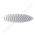 SLIM INOX AIR