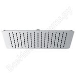 SLIM INOX AIR