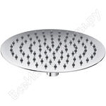 SLIM INOX AIR