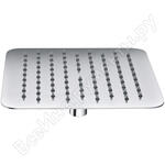 SLIM INOX AIR