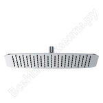 SLIM INOX AIR