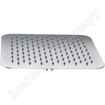 SLIM INOX AIR