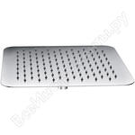 SLIM INOX AIR
