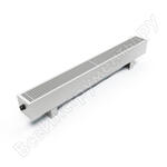 MiniKon MKFV 135.130.1600