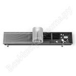 Qtherm Q 230.75.2000 RR U EV1