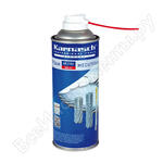 Mecut Foam