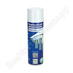 Mecut Spray