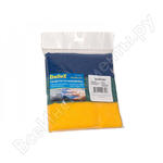 SPN-001
