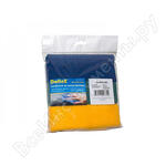 SPN-002