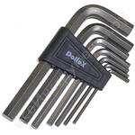 SHK-007