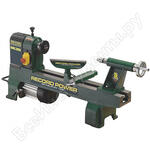 DML305-M33-EP