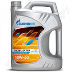 Diesel Extra 10W-40