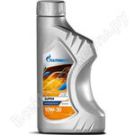 Super 10W-30