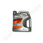Moto 2T