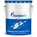 Grease LTS 2