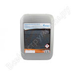 Diesel Extra 10W-40