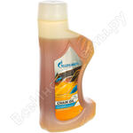 Chain Oil