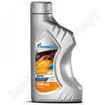 Super 10W-40