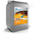 Premium L 10W-40