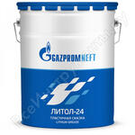 ЛИТОЛ-24