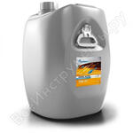 Diesel Extra 15W-40