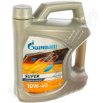 Super 10W-40