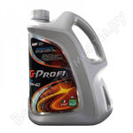 G-Profi MSI 10W-40