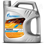 Promo