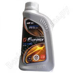 SyntheticFarEast5W-30