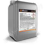 G-Profi MSI plus 15W-40