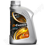 Expert G 10W-40