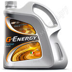 Racing 10W-60 IT