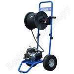 E2-150-9-Reel
