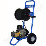 E2-110-12-Reel