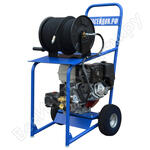 B15-210-22-L-Reel1