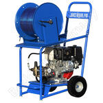 B13-210-22-H-Reel2