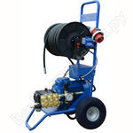 E5-150-21-Reel
