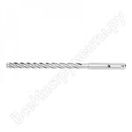 0648058021961    2