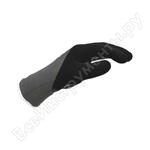 WNTR TIGERFLEX TERMO