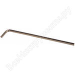 IN6KT IN6KT