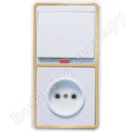 БЭЛЛА БКВР-214