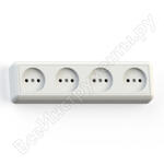 ОПТИМА РА16-402