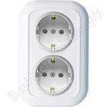 ВАЛЕНТИНА РС16-325