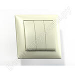 СЕЛЕНА С0510-406